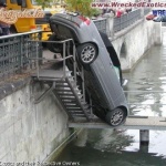 rasta 1. sorozata - 10. kép