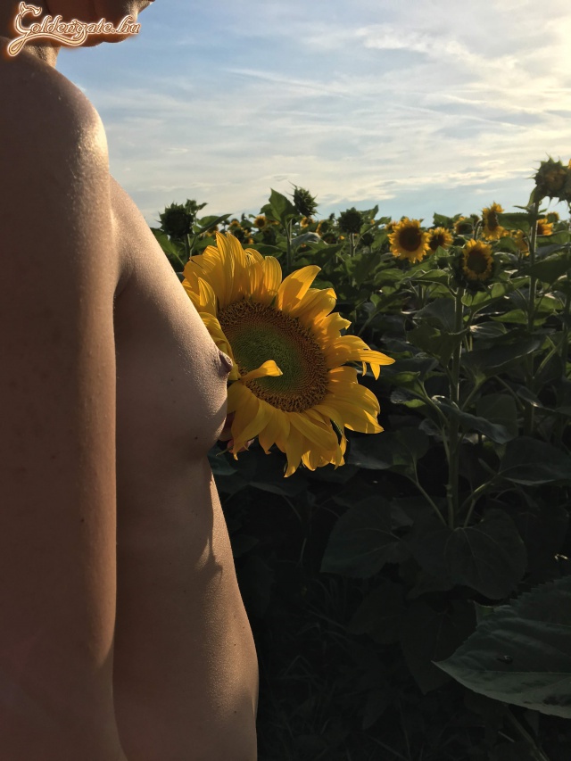 2018 Nyár.... - 32. kép