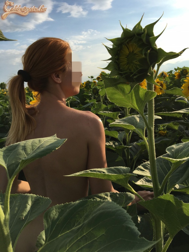 2018 Nyár.... - 37. kép