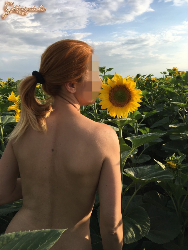 2018 Nyár.... - 38. kép