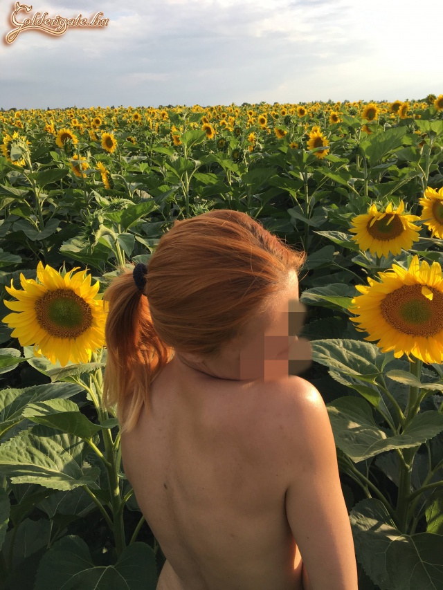 2018 Nyár.... - 41. kép