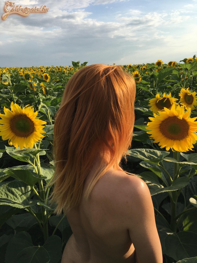 2018 Nyár.... - 42. kép