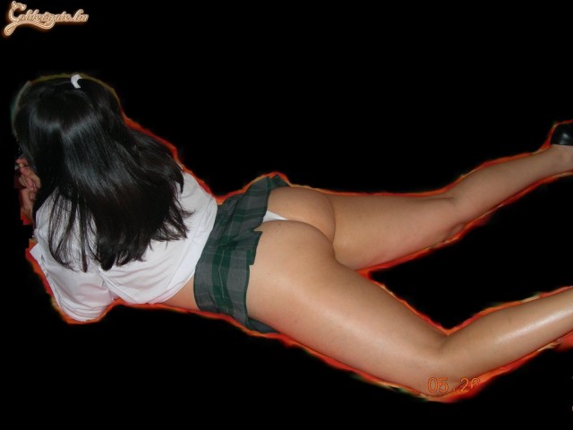 Tornamesa 2. sorozata - 30. kép