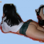 Tornamesa 2. sorozata - 31. kép