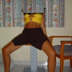 noguerajeff 14. sorozata - 2. kép