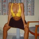 noguerajeff 14. sorozata - 3. kép