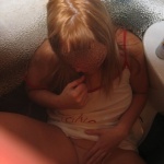 Par2729 3. sorozata - 7. kép