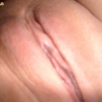 kinga71 1. sorozata - 1. kép