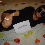 baligabi 3. sorozata - 1. kép