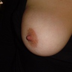 baligabi 3. sorozata - 7. kép