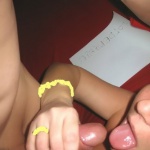 beta1001 11. sorozata - 12. kép