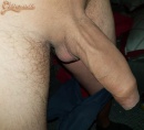 Vegyes - 7. kép