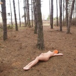 MoonSided 10. sorozata - 3. kép