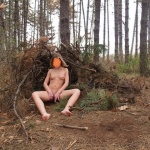 MoonSided 10. sorozata - 4. kép