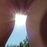 Intime01 2. sorozata - 7. kép