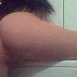 lali00 2. sorozata - 3. kép