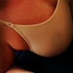 Első, félénk képek - 4. kép