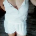 Első, félénk képek - 8. kép