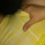 Első, félénk képek - 9. kép