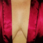 Első, félénk képek - 11. kép