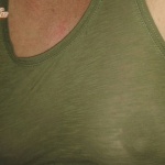 Első, félénk képek - 13. kép