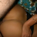 tutiati 2. sorozata - 11. kép