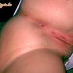 bp-par24-27 1. sorozata - 2. kép