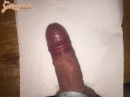 First pictures - 11. kép