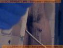 GoldenGate-archív 1350. sorozata - 3. kép