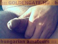 GoldenGate-archív 1389. sorozata