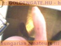 GoldenGate-archív 1394. sorozata