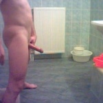 GoldenGate-archív 1397. sorozata - 5. kép