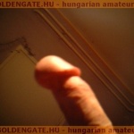 GoldenGate-archív 1401. sorozata - 1. kép