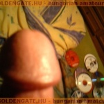 GoldenGate-archív 1401. sorozata - 2. kép