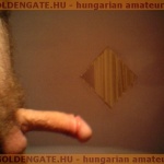 GoldenGate-archív 1401. sorozata - 5. kép