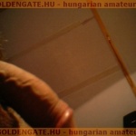 GoldenGate-archív 1401. sorozata - 6. kép