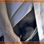 GoldenGate-archív 1403. sorozata - 5. kép