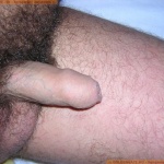 GoldenGate-archív 1403. sorozata - 26. kép