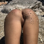 Görög és magyar partoknál:) - 38. kép