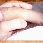 GoldenGate-archív 1409. sorozata - 3. kép