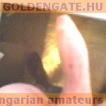 GoldenGate-archív 1411. sorozata - 4. kép