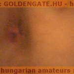 GoldenGate-archív 1411. sorozata - 8. kép