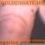 GoldenGate-archív 1411. sorozata - 16. kép