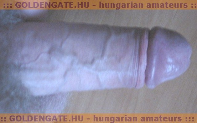 metaxa 1. sorozata - 21. kép