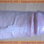 metaxa 1. sorozata - 1. kép