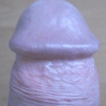 metaxa 1. sorozata - 3. kép