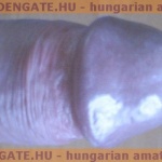 metaxa 1. sorozata - 4. kép