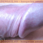 metaxa 1. sorozata - 10. kép