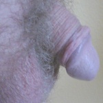 metaxa 1. sorozata - 11. kép