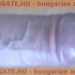 metaxa 1. sorozata - 22. kép